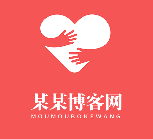 阿博维尔省新闻网